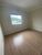 Sobrado, 3 quartos, 130 m² - Foto 11