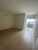 Sobrado, 3 quartos, 130 m² - Foto 13