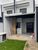 Sobrado, 3 quartos, 130 m² - Foto 8