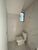 Sobrado, 3 quartos, 130 m² - Foto 6