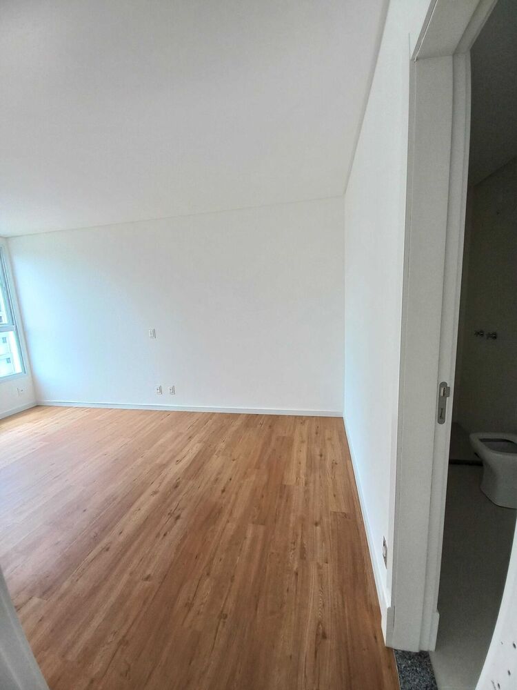 Apartamento, 2 quartos, 77 m² - Foto 15