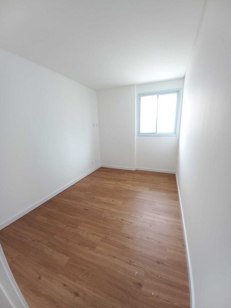 Apartamento, 2 quartos, 77 m² - Foto 13