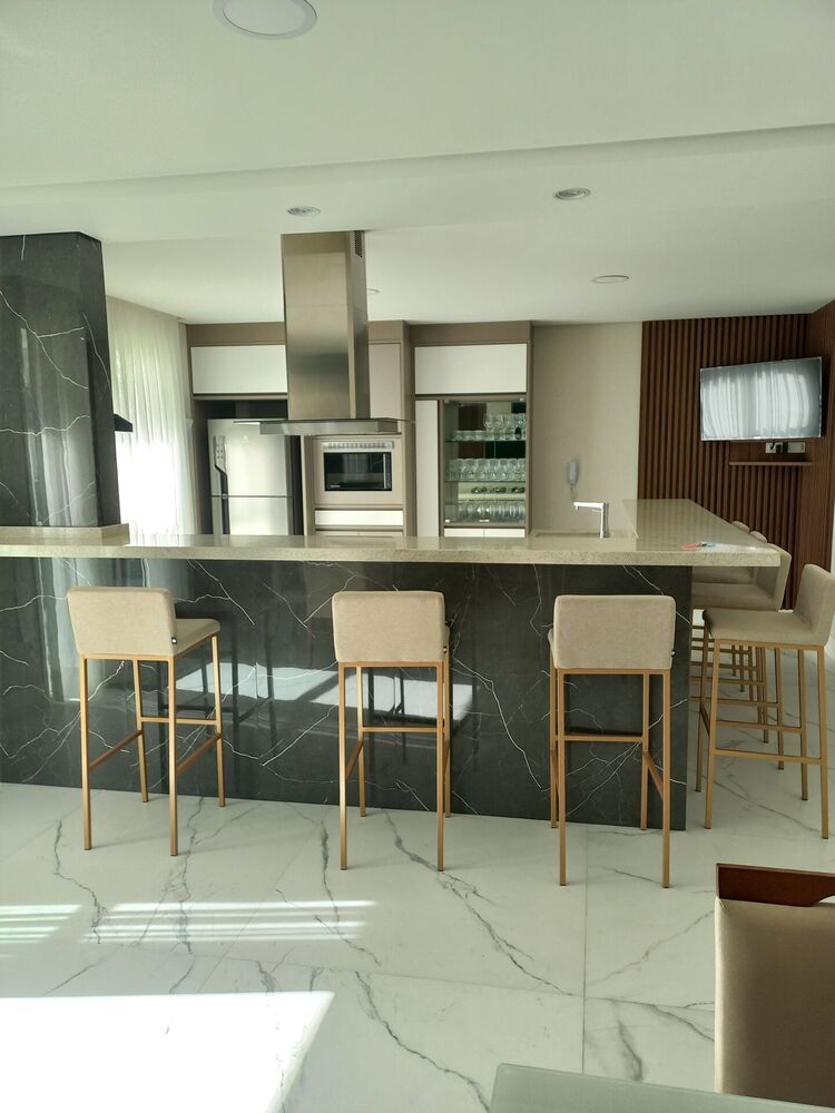 Apartamento, 2 quartos, 77 m² - Foto 6