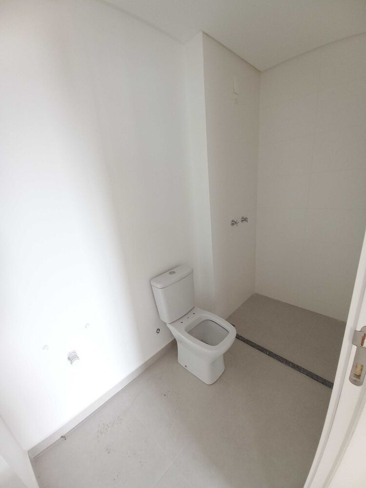 Apartamento, 2 quartos, 77 m² - Foto 14