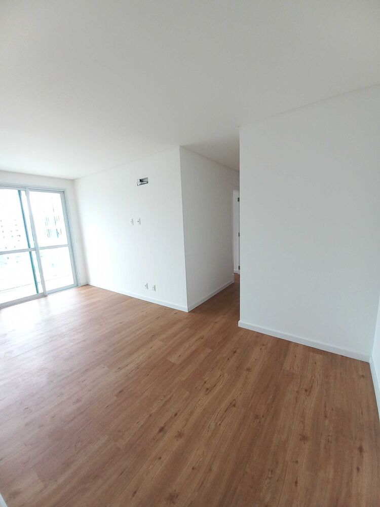 Apartamento, 2 quartos, 77 m² - Foto 12