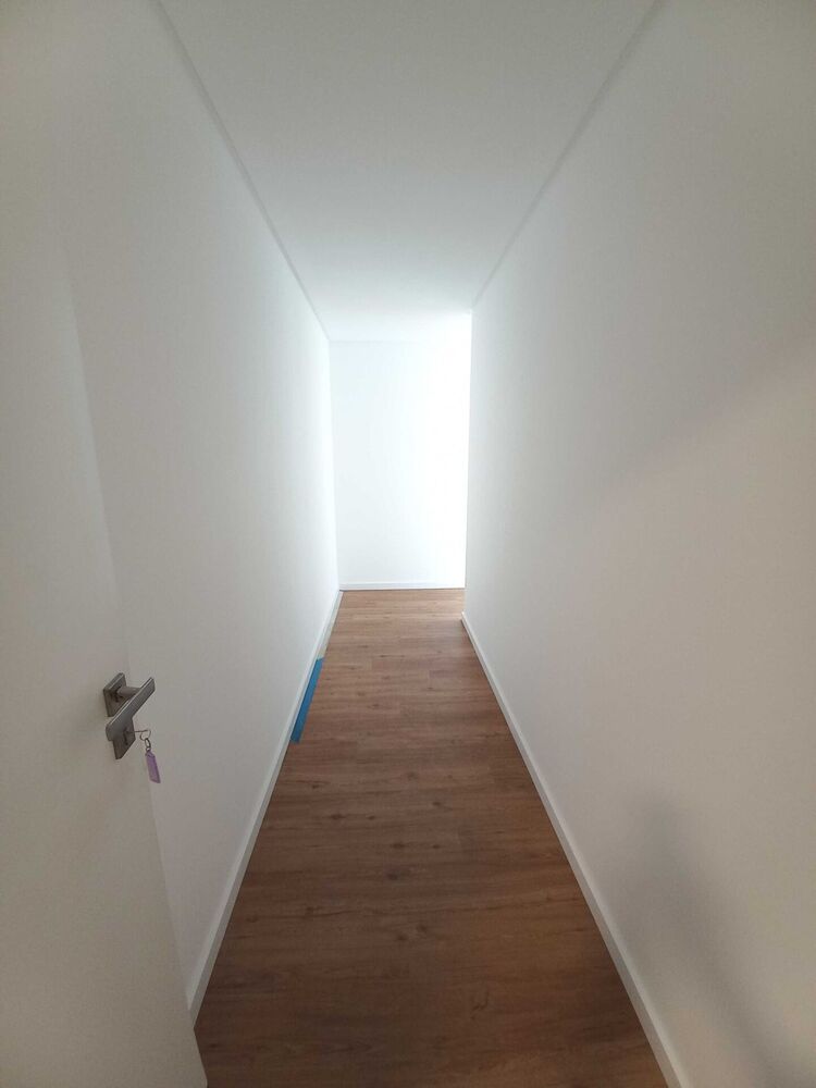 Apartamento, 2 quartos, 77 m² - Foto 7