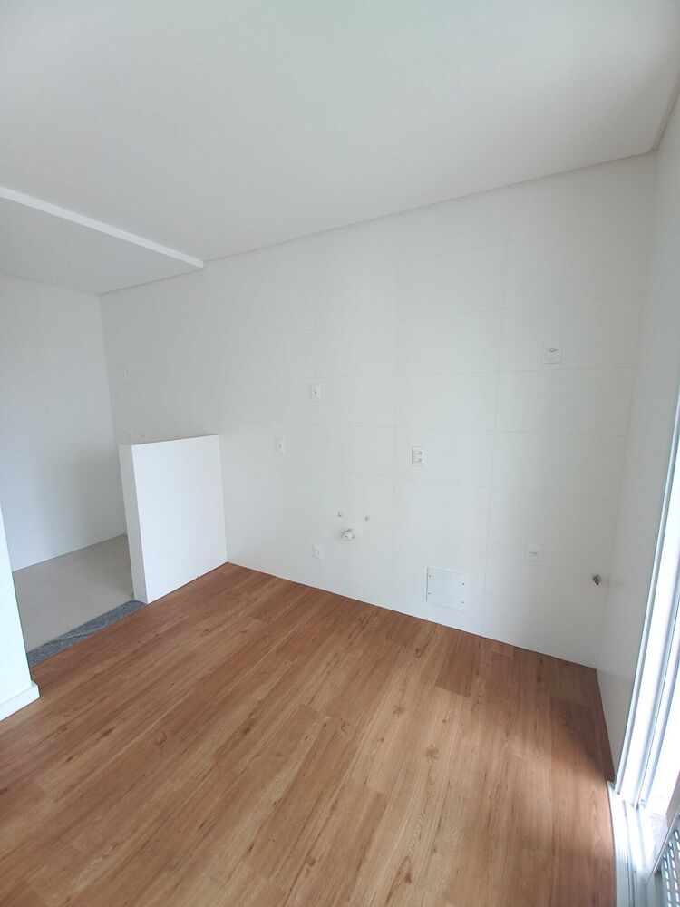 Apartamento, 2 quartos, 77 m² - Foto 8