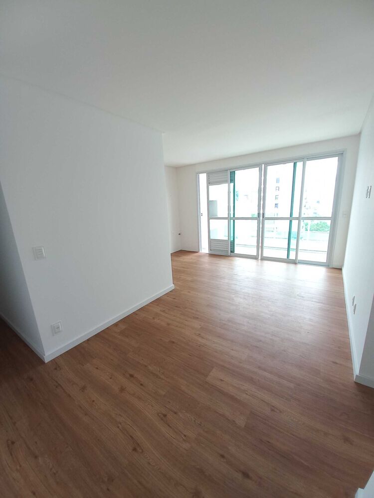 Apartamento, 2 quartos, 77 m² - Foto 10