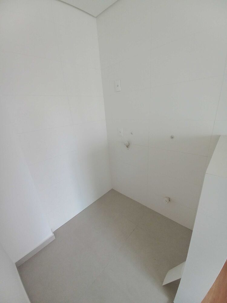 Apartamento, 2 quartos, 77 m² - Foto 9