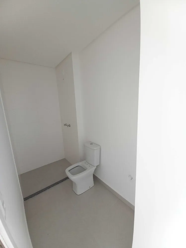 Apartamento, 2 quartos, 77 m² - Foto 18