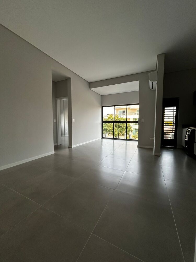 Apartamento à venda com 2 quartos, 63m² - Foto 11