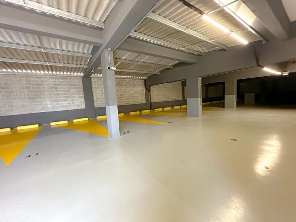 Apartamento à venda com 2 quartos, 63m² - Foto 8