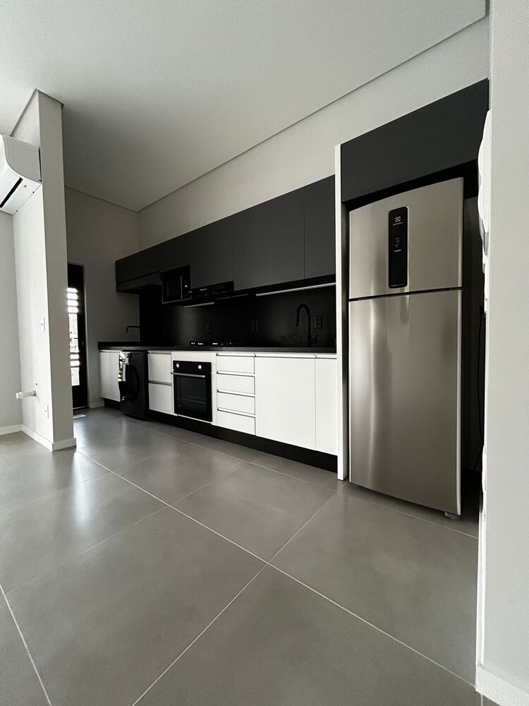 Apartamento à venda com 2 quartos, 63m² - Foto 12