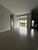 Apartamento, 2 quartos, 63 m² - Foto 11