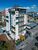 Apartamento, 2 quartos, 63 m² - Foto 1