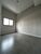 Apartamento, 2 quartos, 63 m² - Foto 13