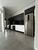Apartamento, 2 quartos, 63 m² - Foto 12