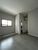 Apartamento, 2 quartos, 63 m² - Foto 14