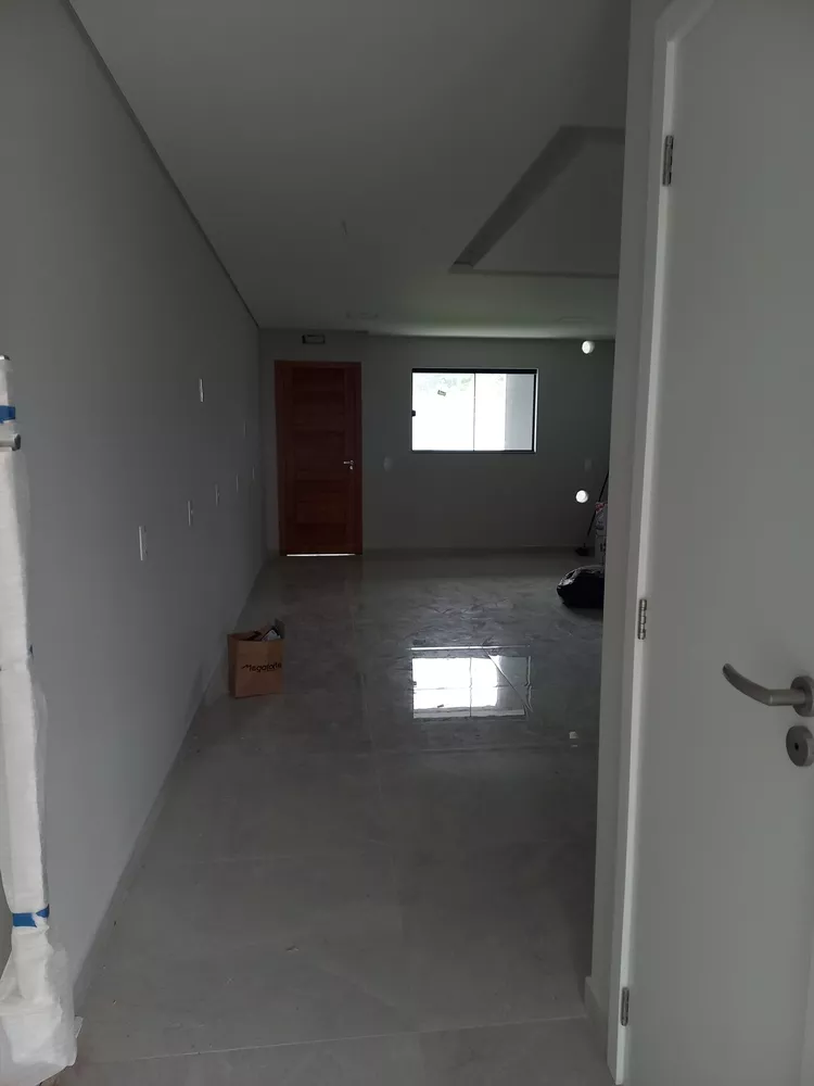 Sobrado à venda com 3 quartos, 124m² - Foto 4