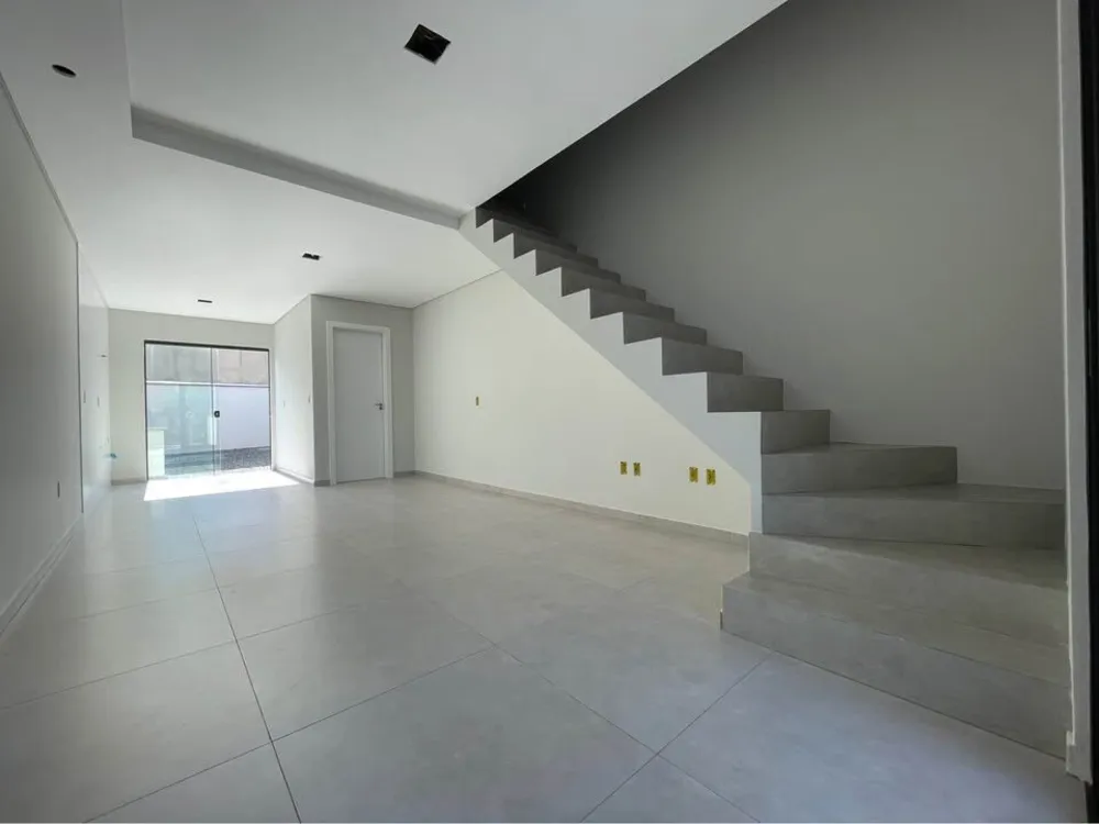 Sobrado, 2 quartos, 73 m² - Foto 2