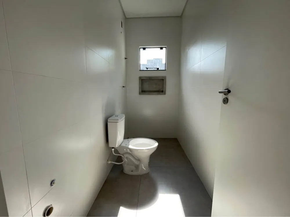 Sobrado, 2 quartos, 73 m² - Foto 8