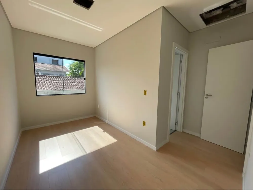 Sobrado, 2 quartos, 73 m² - Foto 8