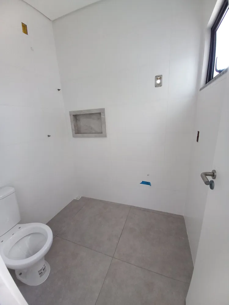 Sobrado, 2 quartos, 73 m² - Foto 6