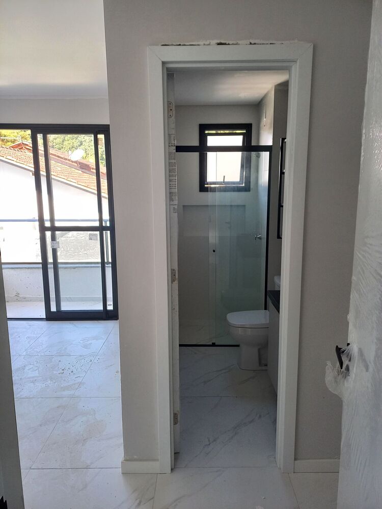 Apartamento, 2 quartos, 62 m² - Foto 11
