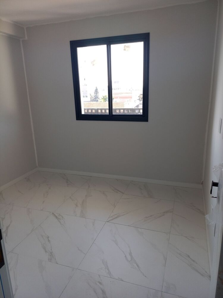 Apartamento, 2 quartos, 62 m² - Foto 10