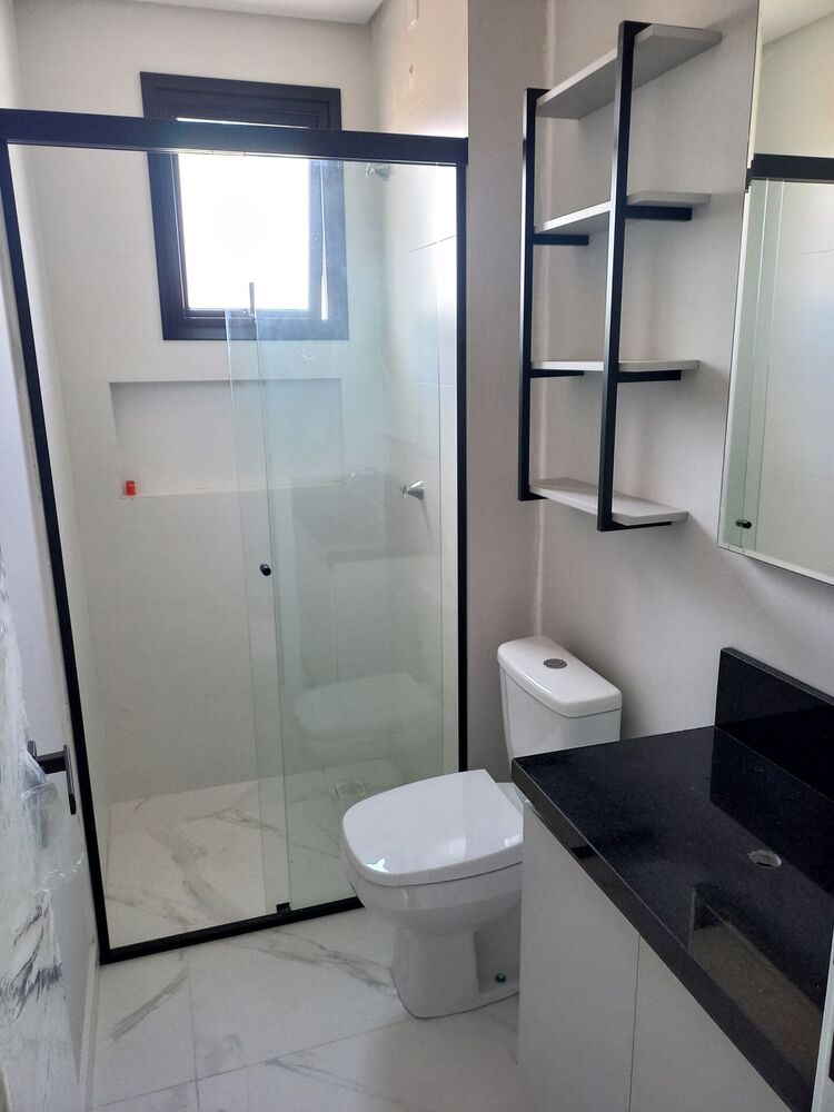 Apartamento, 2 quartos, 62 m² - Foto 9