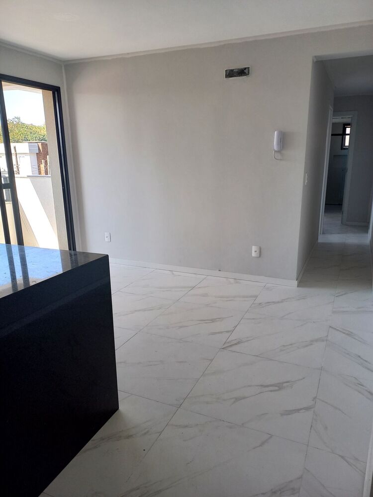 Apartamento, 2 quartos, 62 m² - Foto 2