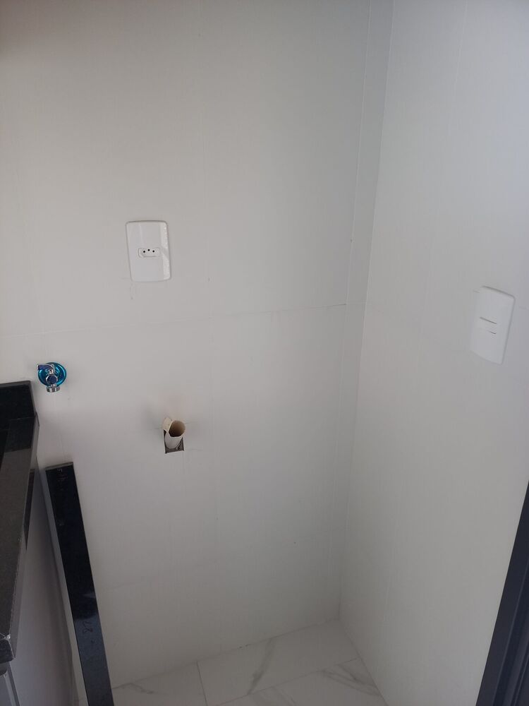 Apartamento, 2 quartos, 62 m² - Foto 5