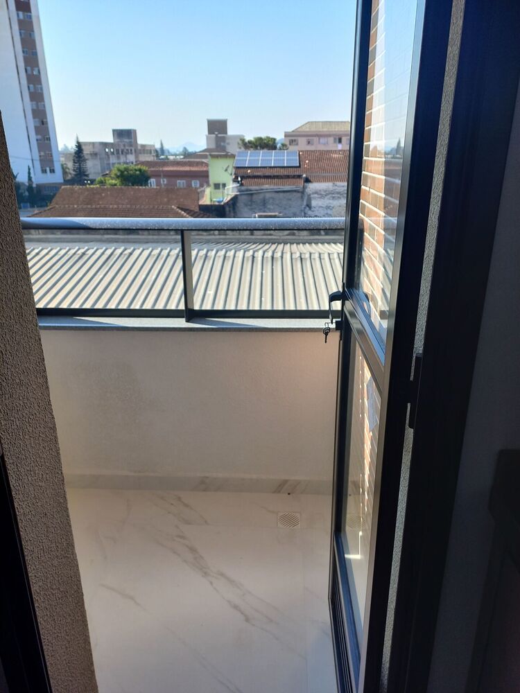 Apartamento, 2 quartos, 62 m² - Foto 6