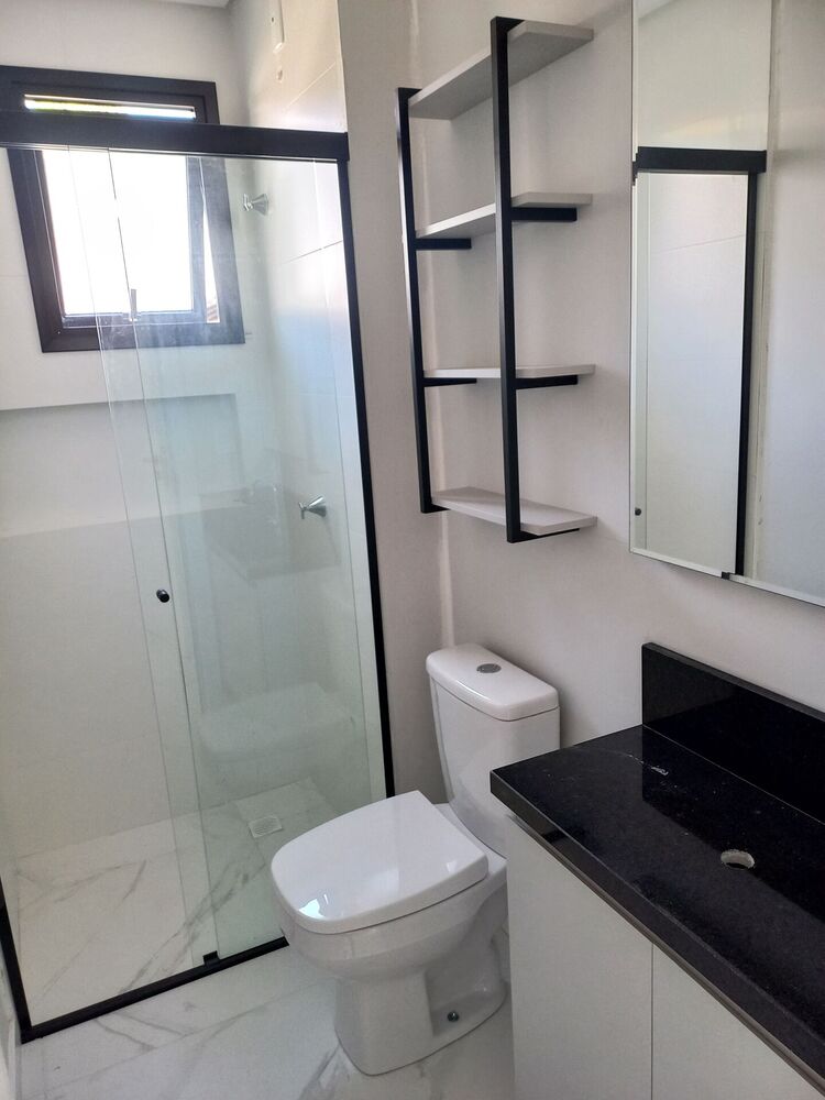 Apartamento, 2 quartos, 62 m² - Foto 12
