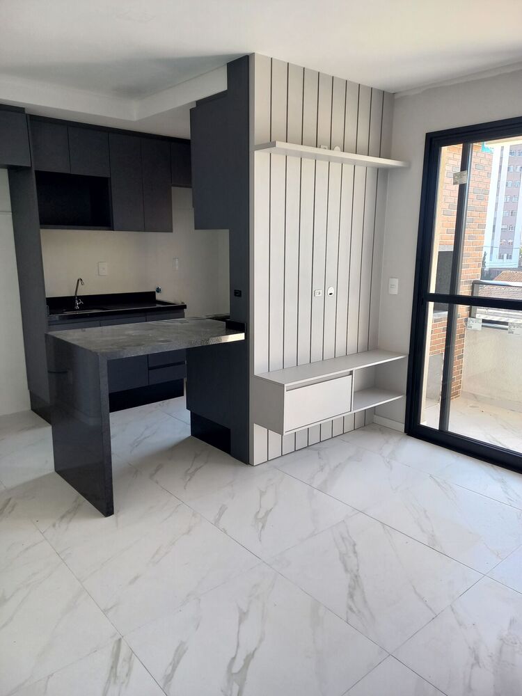 Apartamento, 2 quartos, 62 m² - Foto 8