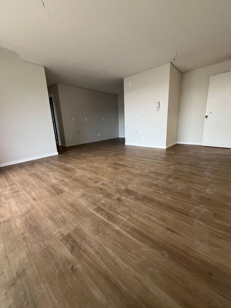 Apartamento, 3 quartos, 90 m² - Foto 12