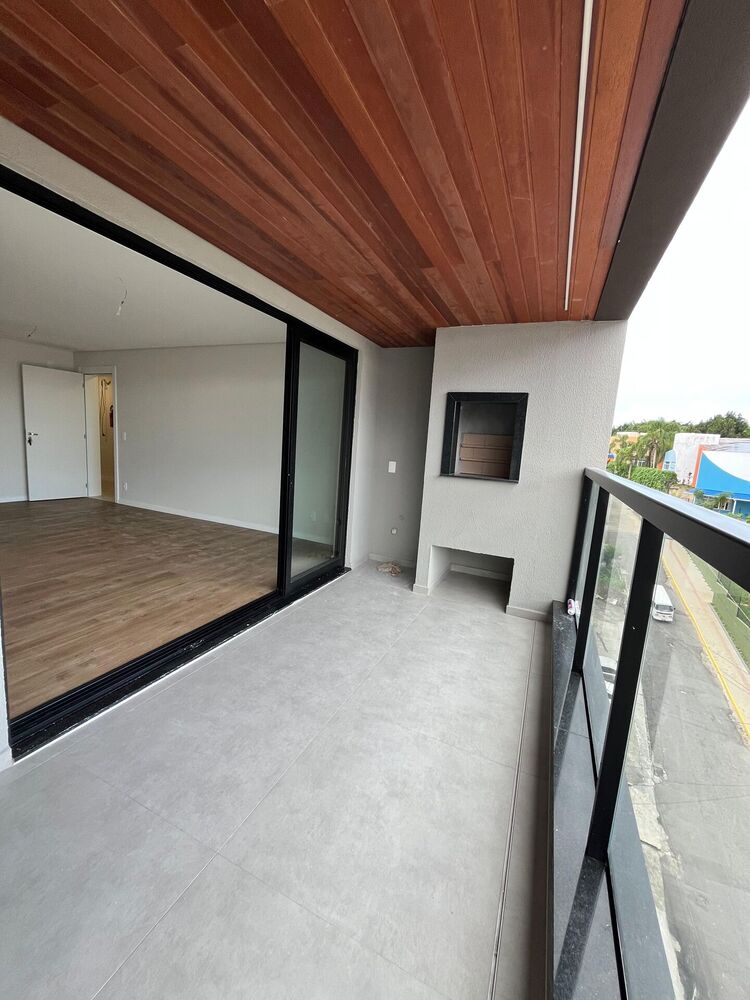 Apartamento, 3 quartos, 90 m² - Foto 7
