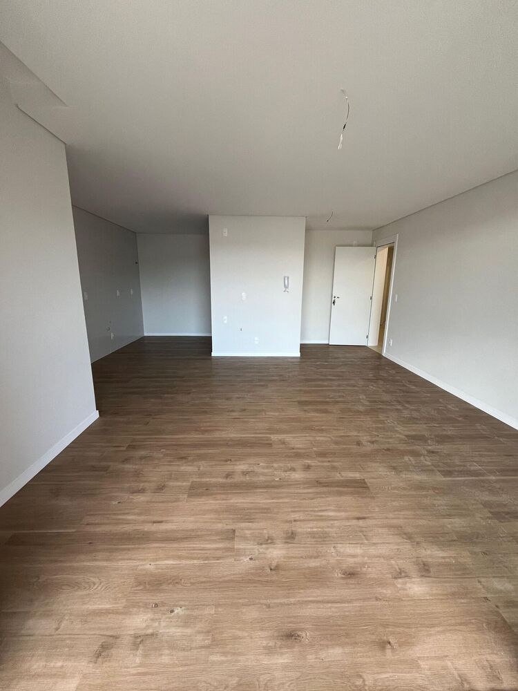 Apartamento, 3 quartos, 90 m² - Foto 10
