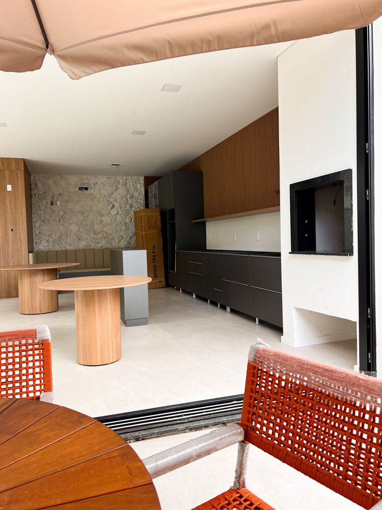 Apartamento, 3 quartos, 90 m² - Foto 18