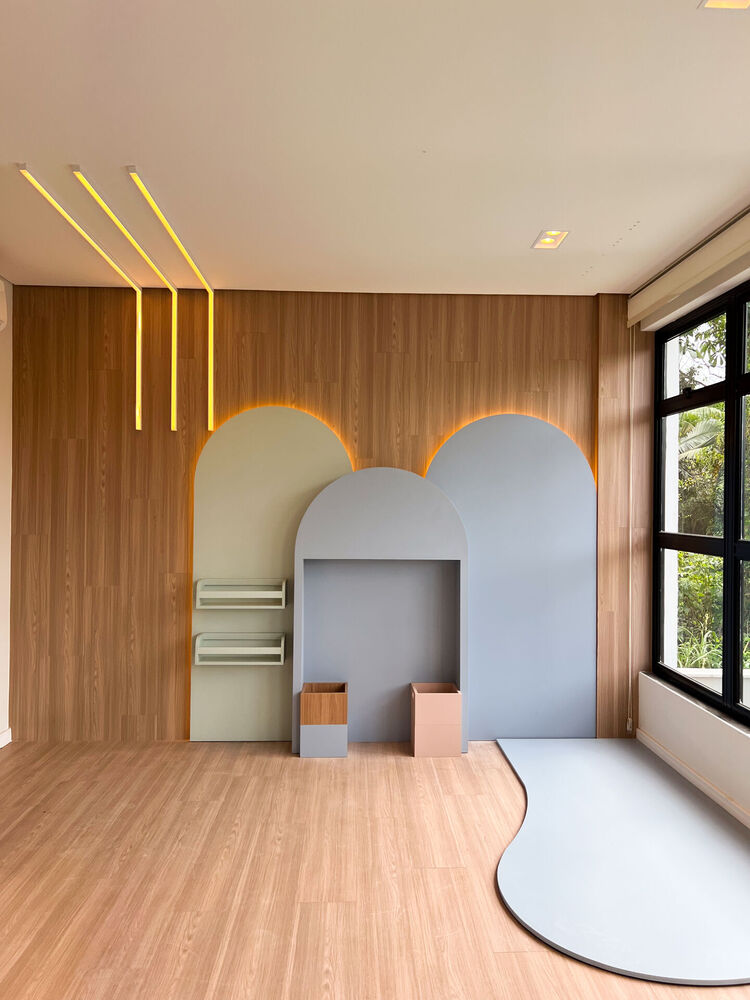 Apartamento, 3 quartos, 90 m² - Foto 16