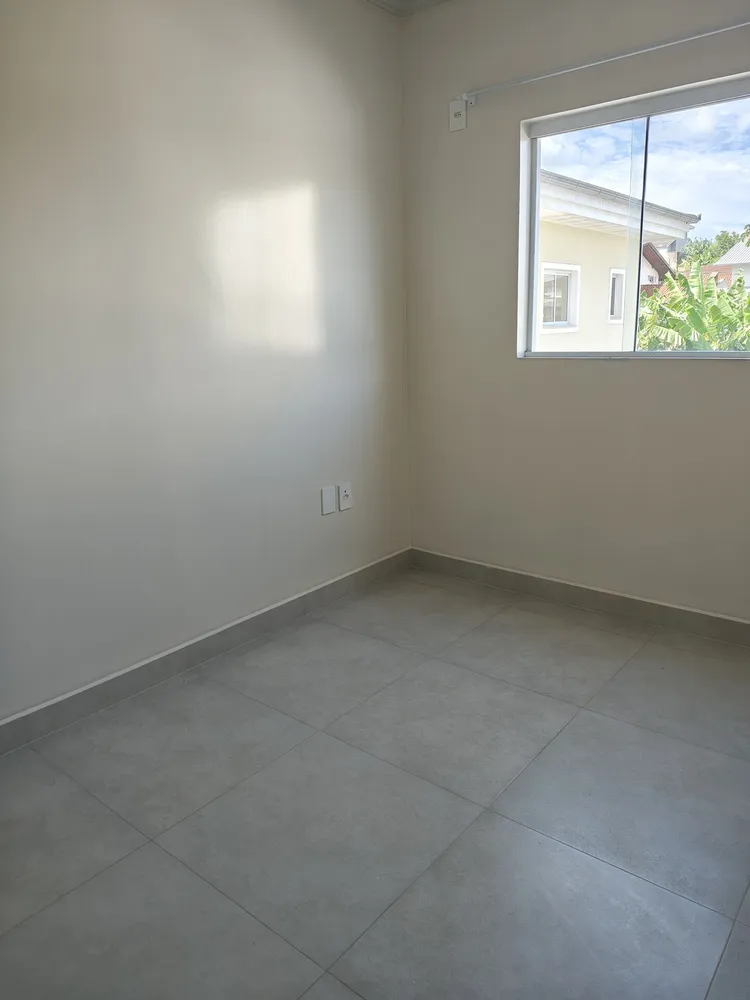 Apartamento, 3 quartos, 65 m² - Foto 8