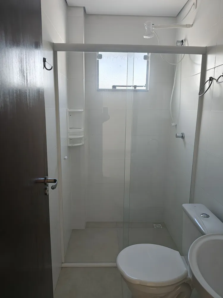 Apartamento, 3 quartos, 65 m² - Foto 3