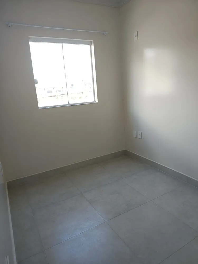 Apartamento, 3 quartos, 65 m² - Foto 8