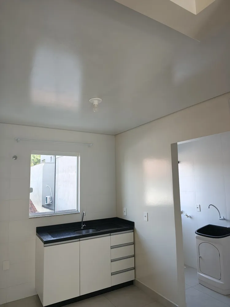 Apartamento, 3 quartos, 65 m² - Foto 4