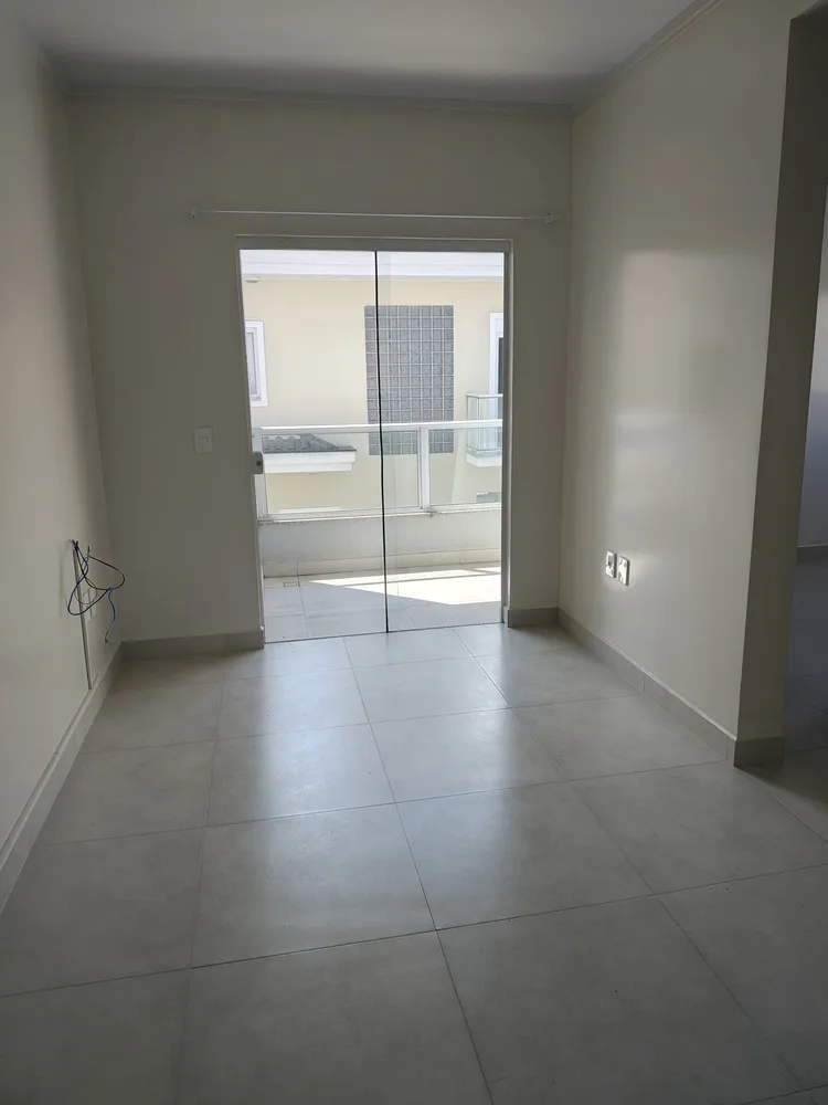 Apartamento, 3 quartos, 65 m² - Foto 11