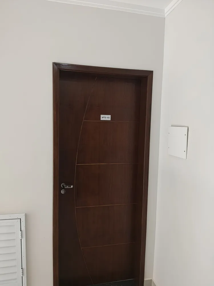 Apartamento, 3 quartos, 65 m² - Foto 7