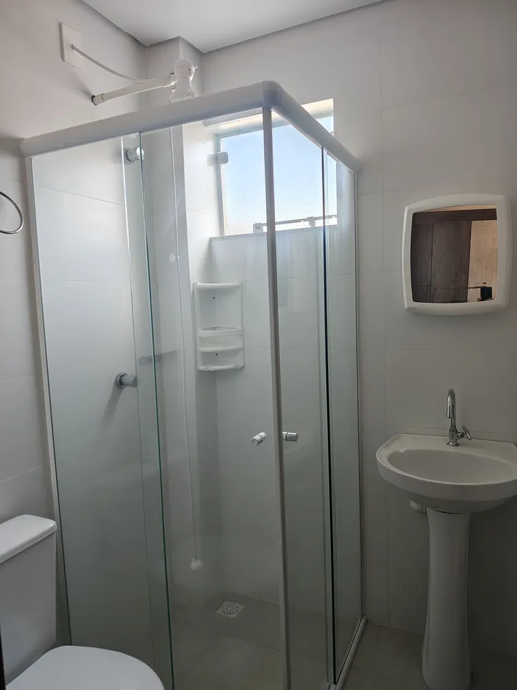 Apartamento, 3 quartos, 65 m² - Foto 10