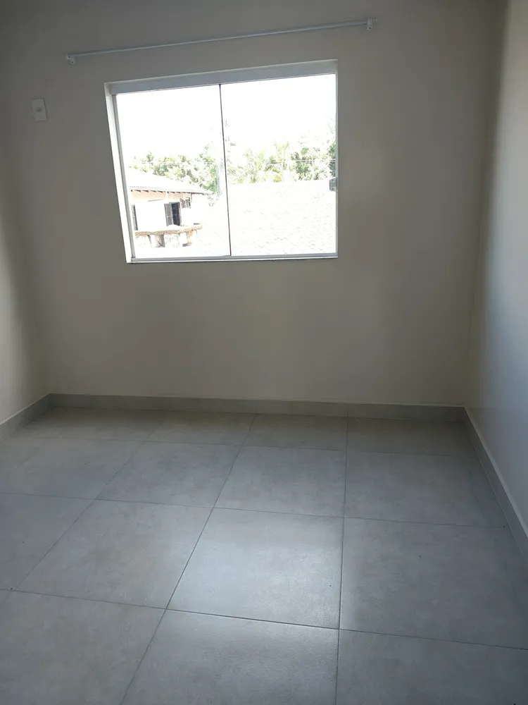 Apartamento, 3 quartos, 65 m² - Foto 2