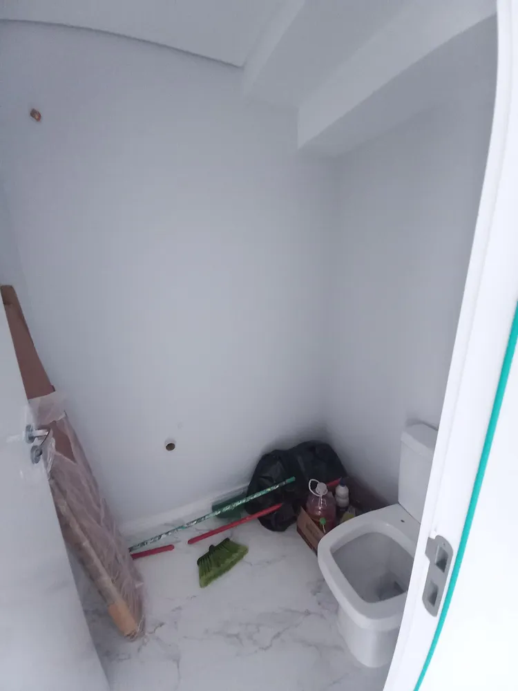 Sobrado, 3 quartos, 122 m² - Foto 6