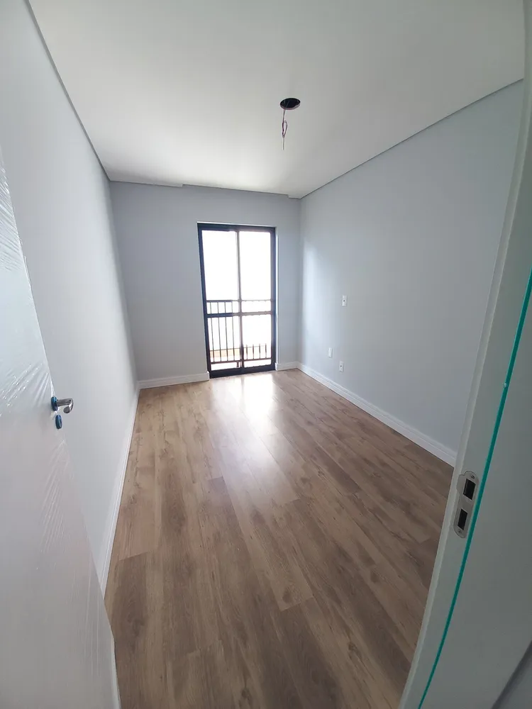 Sobrado, 3 quartos, 122 m² - Foto 2